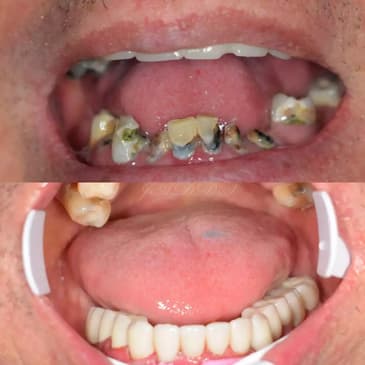 Slider image (5) Jose Alonso DDS